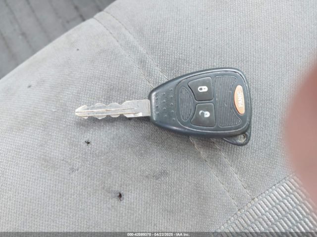 2009 CHRYSLER PT CRUISER 3A8FY58939T607540 Photo 10