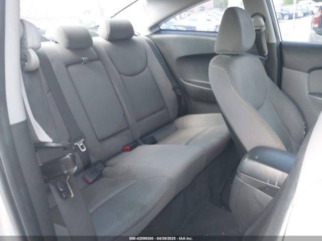 KMHDH6AH6EU029340 Hyundai Elantra