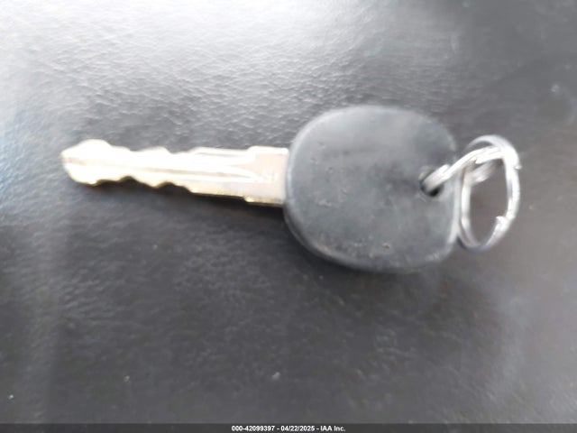 2013 CADILLAC CTS 1G6DG5E56D0165283 Photo 10