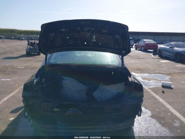 3LN6L2G95GR632533 Lincoln MKZ