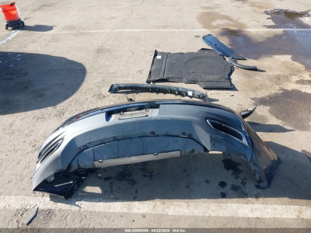 3LN6L2G95GR632533 Lincoln MKZ