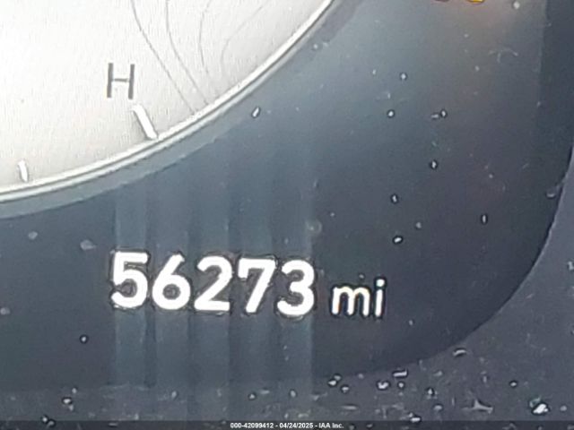5NMS5DAL8MH370726 Hyundai Santa Fe Calligraphy