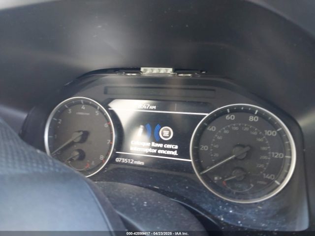 2024 MITSUBISHI OUTLANDER JA4J4UA87RZ007342 Photo 6