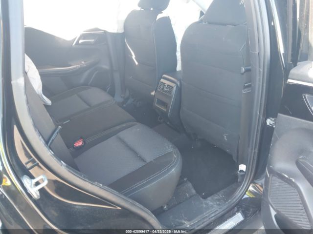 2024 MITSUBISHI OUTLANDER JA4J4UA87RZ007342 Photo 7