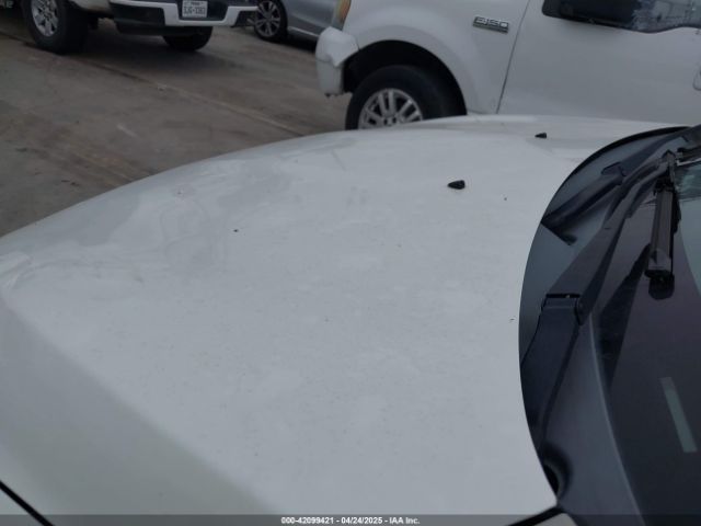 2017 MITSUBISHI MIRAGE G4 ML32F3FJ2HHF17148 Photo 5