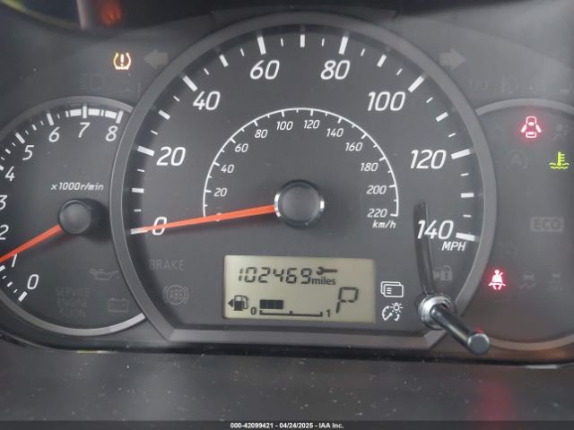 2017 MITSUBISHI MIRAGE G4 ML32F3FJ2HHF17148 Photo 6