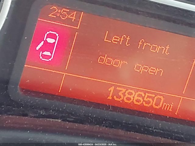 2014 FIAT 500L ZFBCFABH4EZ018172 Photo 6