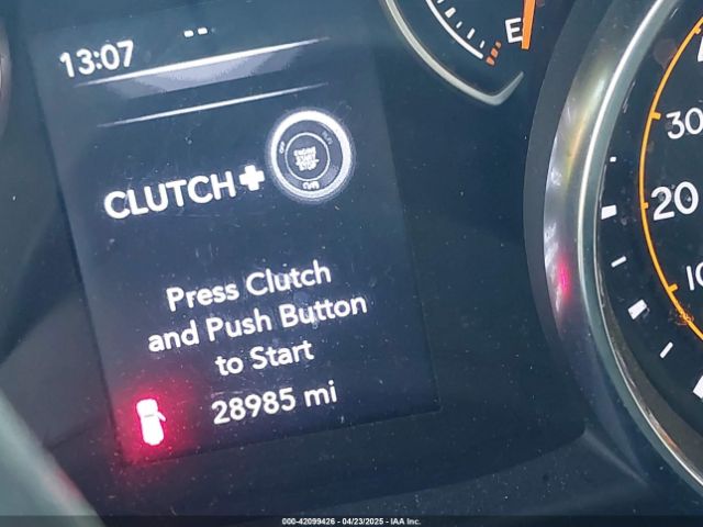2022 JEEP WRANGLER 1C4GJXAG5NW201364 Photo 6