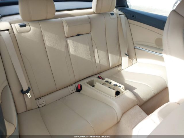 2015 BMW 428I WBA3V7C50F5A24552 Photo 7