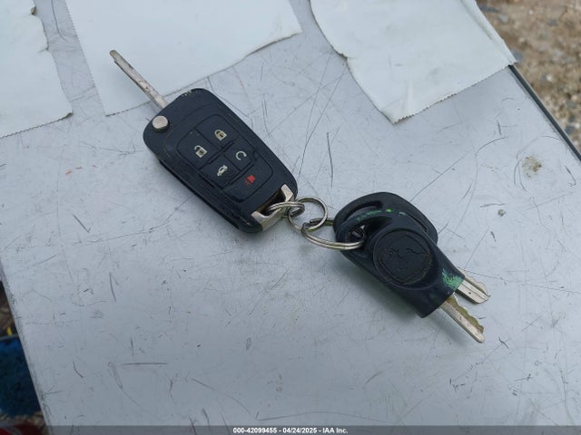 4T1BD1FK8FU160491 Toyota Camry Hybrid Xle