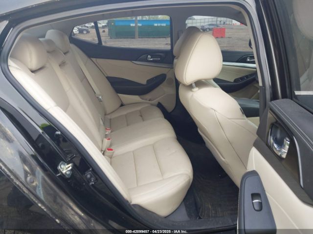2017 NISSAN MAXIMA 1N4AA6AP8HC432738 Photo 7