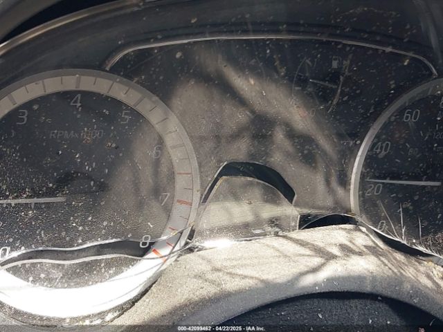 3N1AB7AP9EL666936 Nissan Sentra Fe+ S/fe+ Sv/s/sl/sr/sv