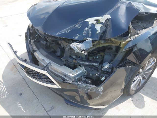 2020 ACURA TLX 19UUB1F39LA004521 Photo 5