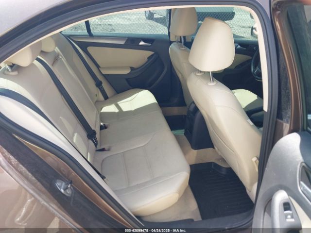 3VWLL7AJ9EM376153 Volkswagen Jetta 2.0l Tdi