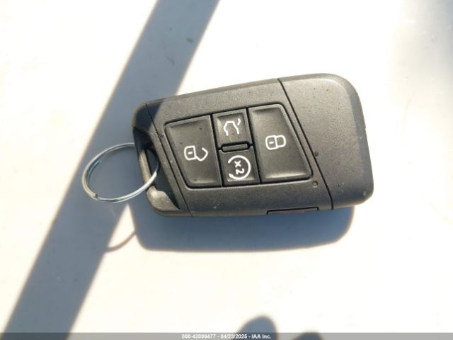 3VVRX7B21NM038398 Volkswagen Taos 1.5t Se