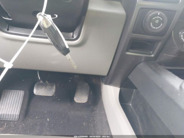 1FTEW1EP3GFD10828 Ford F-150 Xlt