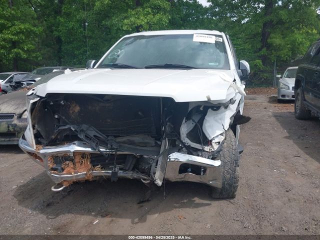 1FTEW1EP3GFD10828 Ford F-150 Xlt