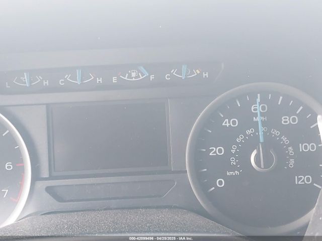 1FTEW1EP3GFD10828 Ford F-150 Xlt