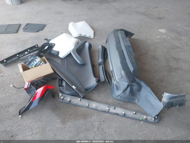 2T3W1RFV2MC088180 Toyota Rav4 Xle