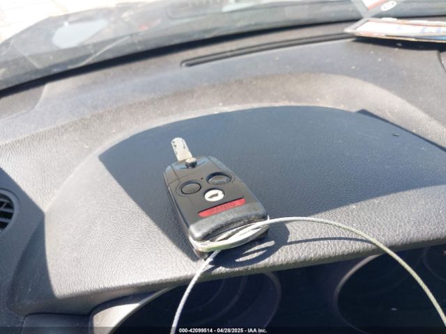 2009 ACURA MDX 2HNYD28489H516913 Photo 10