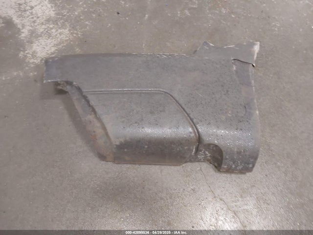 1GNKVGKD9HJ218602 Chevrolet llt - sidi: spark ignited direct injection, alum, 60 degrees
