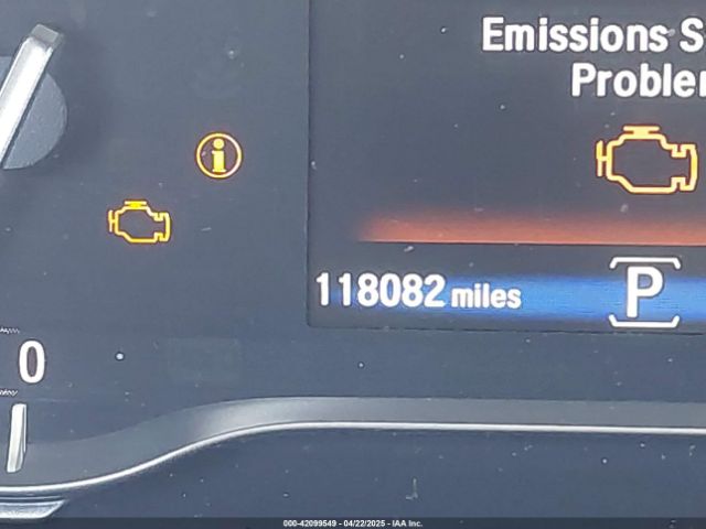 5FNYF6H54GB106872 Honda Pilot Ex-l