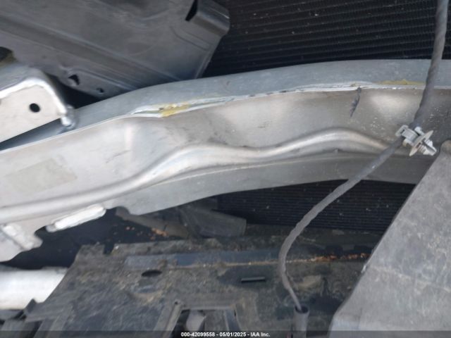 WA1BVAF11KD016990 Audi Q8 55 Premium