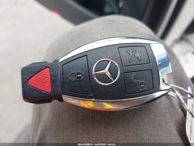 WDC0G4JB6KV128066 Mercedes-Benz GLC 300