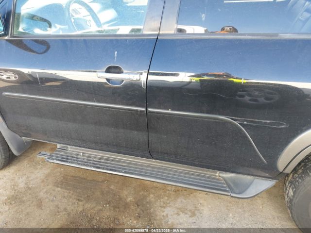 2003 ACURA MDX 2HNYD18853H505632 Photo 5