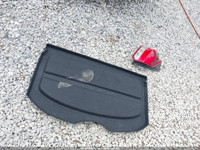 3N1CP5CV5LL527197 Nissan Kicks Sv Xtronic Cvt