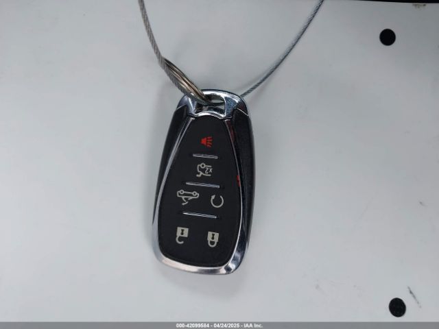 2023 CHEVROLET CAMARO 1G1FD3DS5P0145002 Photo 10