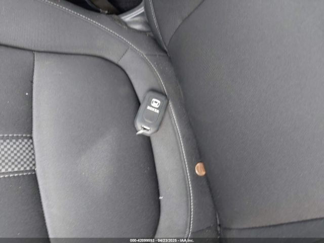 SHHFK7H60LU206168 Honda CIVIC EX
