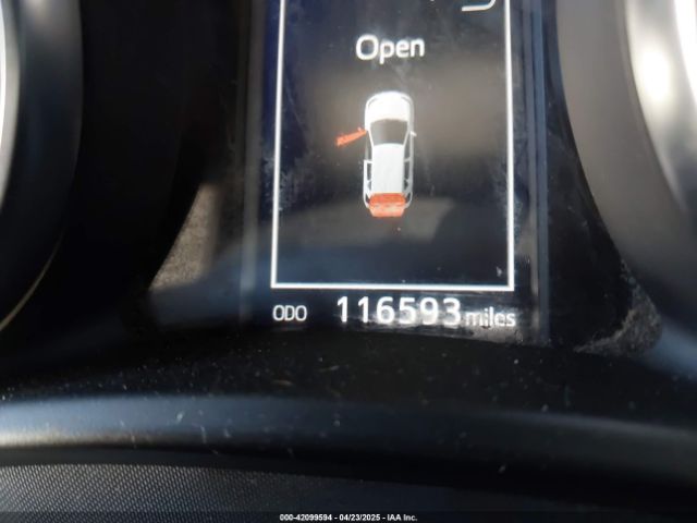 JTNKARJE9GJ514787 Scion IM