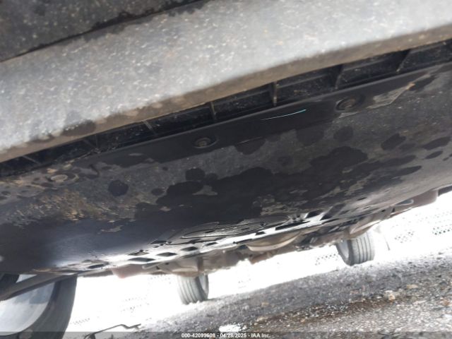 KL79MTSL9NB119159 Chevrolet l3t - l3, sidi, vvt, alum