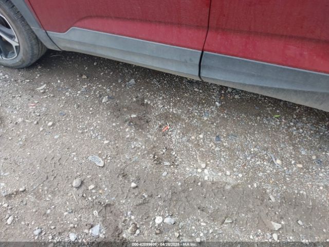 KL79MTSL9NB119159 Chevrolet l3t - l3, sidi, vvt, alum