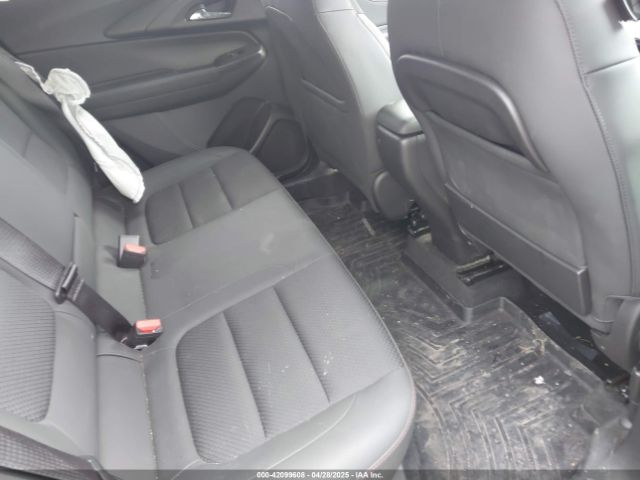 KL79MTSL9NB119159 Chevrolet l3t - l3, sidi, vvt, alum