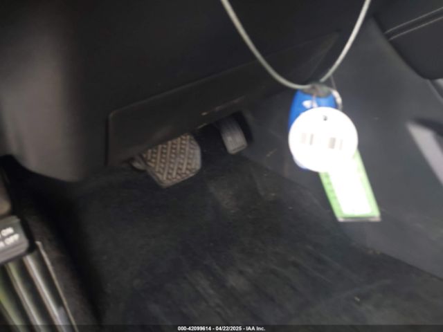 5N1AZ2MG6JN128773 Nissan MURANO SL