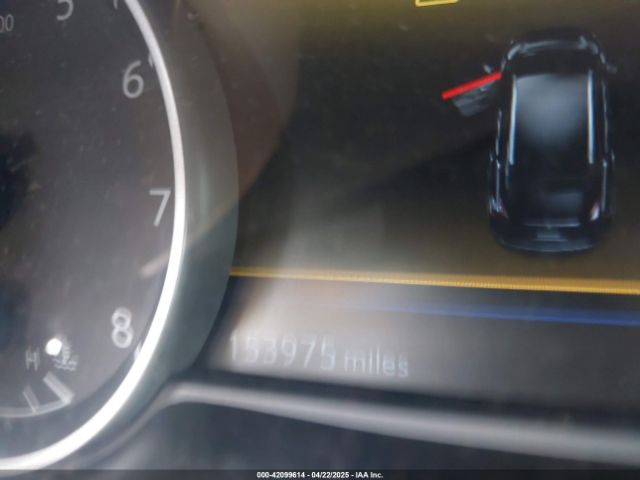 5N1AZ2MG6JN128773 Nissan MURANO SL