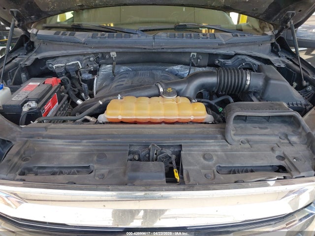 Ford F-150 Lariat 2015 1FTEW1EG3FFA64460 Image 10