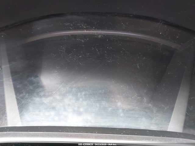 2HKRW1H57HH511084 Honda CR-V EX