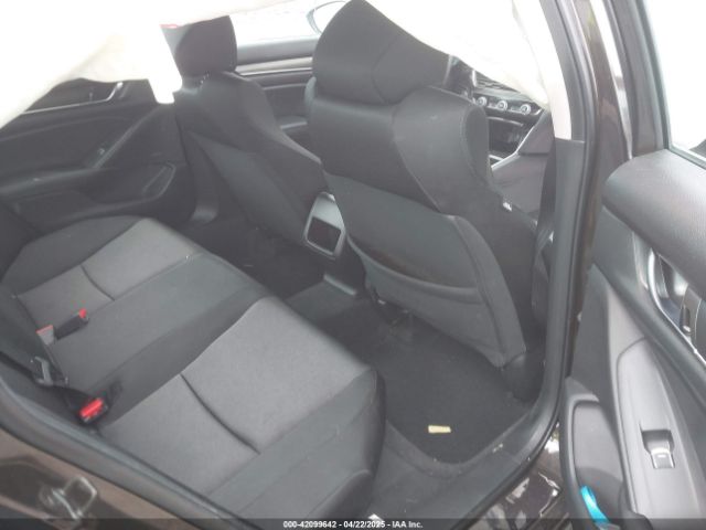 1HGCV1F17JA241961 Honda ACCORD LX