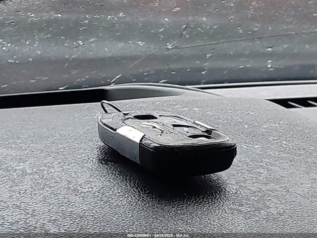 3GTP9EEL9LG400255 GMC l87 - di dfm, alum, gen 5