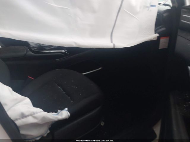 2022 HYUNDAI TUCSON HYBRID KM8JBCA19NU064198 Photo 4