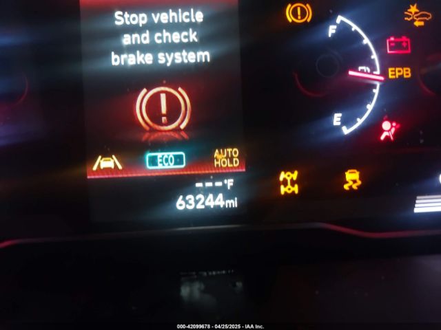 2022 HYUNDAI TUCSON HYBRID KM8JBCA19NU064198 Photo 6