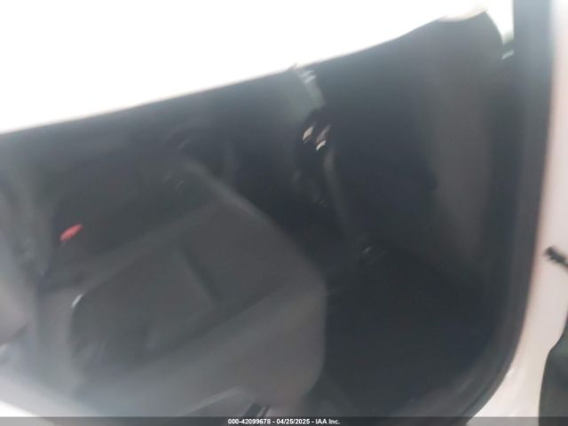 2022 HYUNDAI TUCSON HYBRID KM8JBCA19NU064198 Photo 7