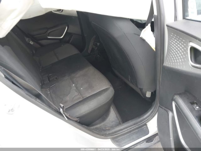 KNDJ23AUXL7734187 KIA SOUL LX