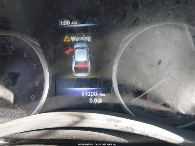 JN1EV7APXHM737175 Infiniti Q50 3.0t Premium