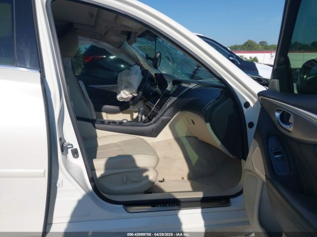 JN1EV7APXHM737175 Infiniti Q50 3.0t Premium
