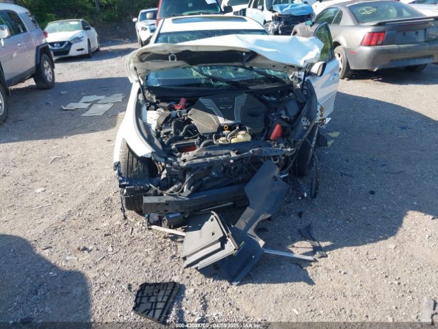 JN1EV7APXHM737175 Infiniti Q50 3.0t Premium