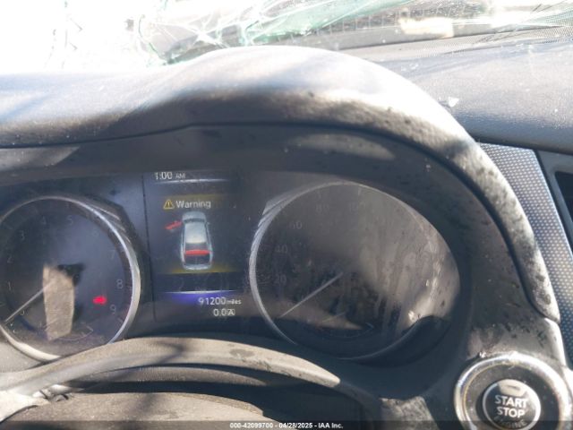 JN1EV7APXHM737175 Infiniti Q50 3.0t Premium